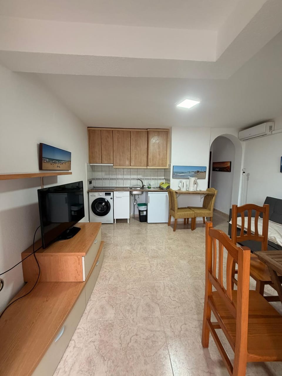 Mirador VIP Apartment in Vega Baja del Segura