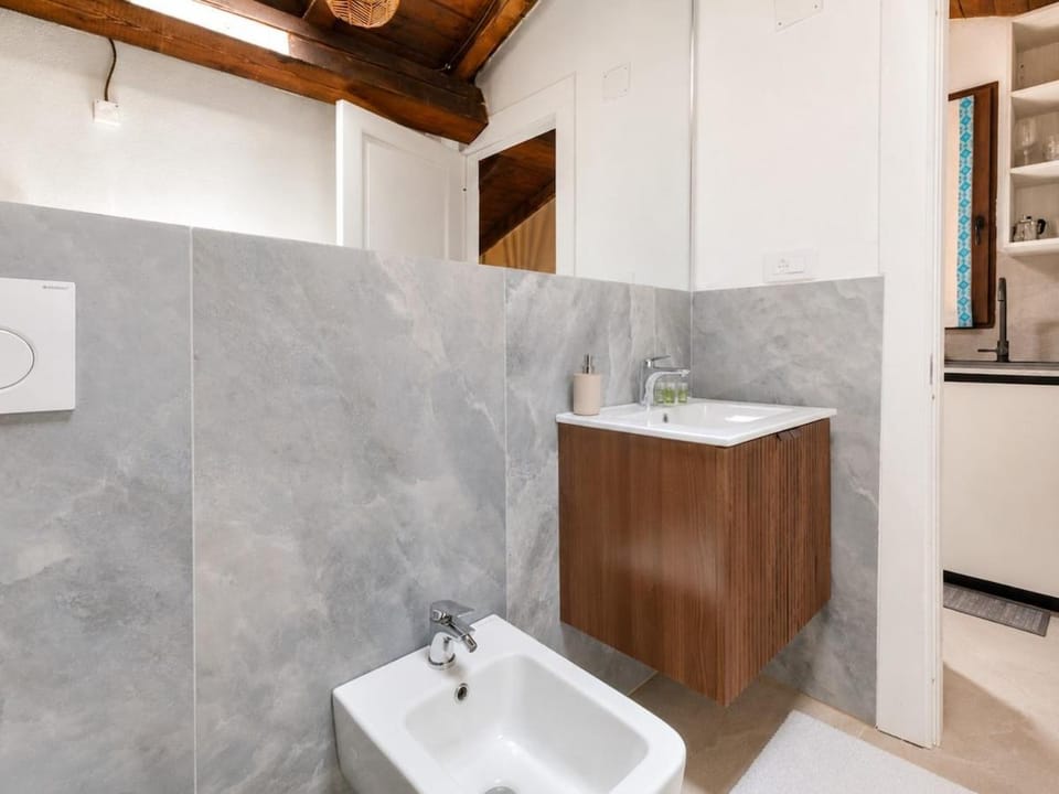 Loft Smeraldo Porto Rotondo Apartment in Porto Rotondo