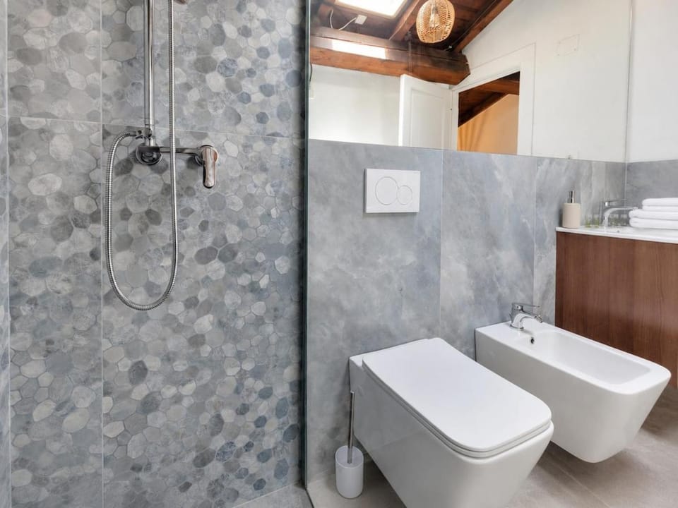 Loft Smeraldo Porto Rotondo Apartment in Porto Rotondo