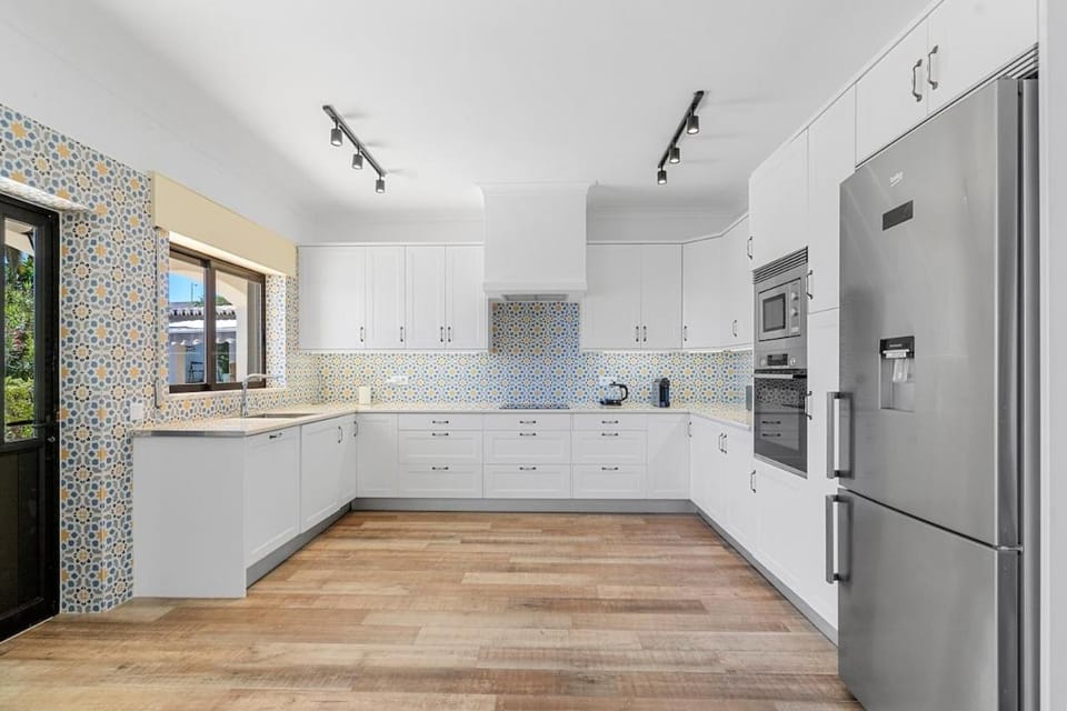 dishwasher, kitchen