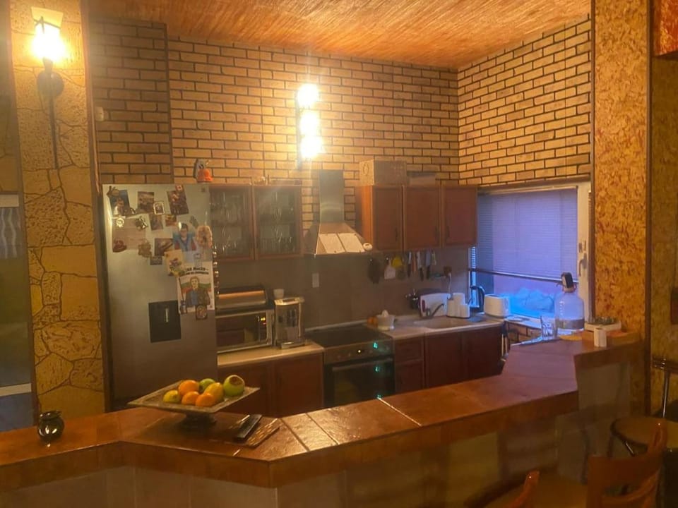 DOLCE VITA Къща за гости и партита Villa in Bulgaria