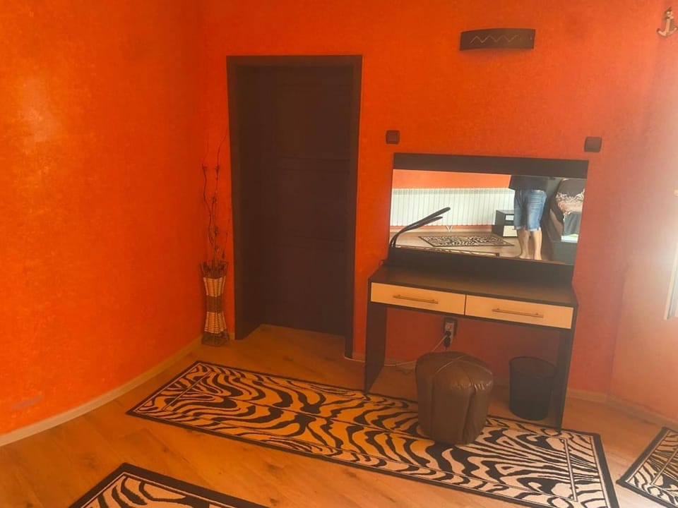 DOLCE VITA Къща за гости и партита Villa in Bulgaria
