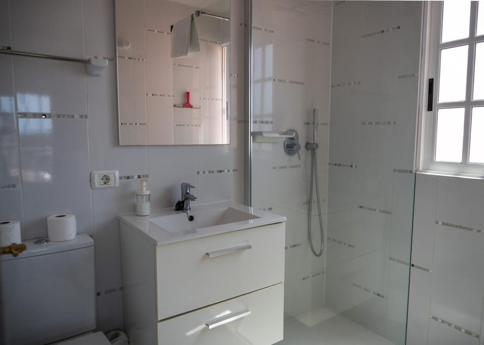 Apartamentos Bellavista Gomera Apartment in La Gomera