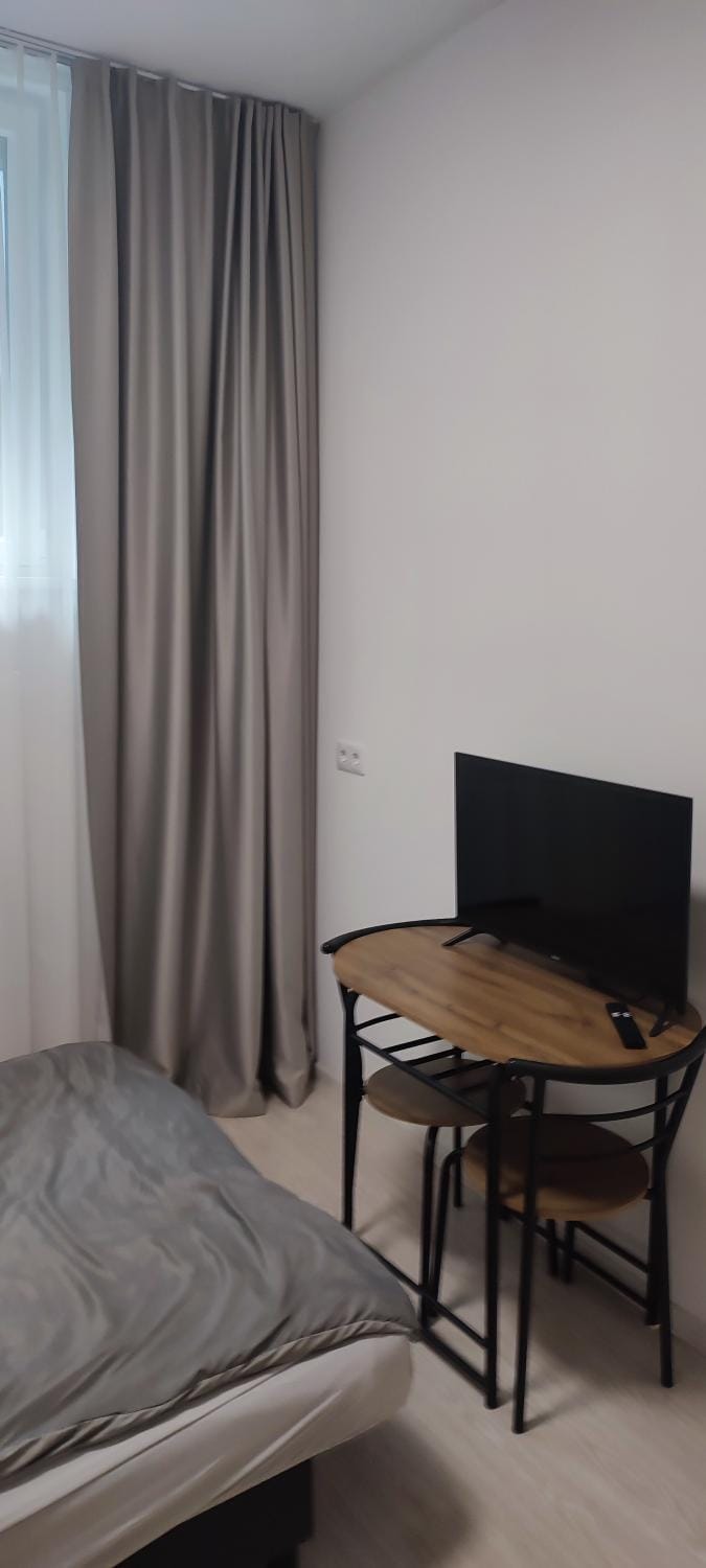 CentralCheapStay Apartment in Vilnius
