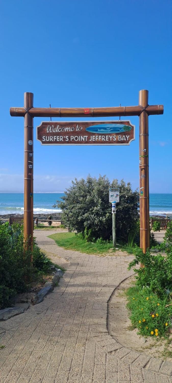 Nearby landmark, Beach