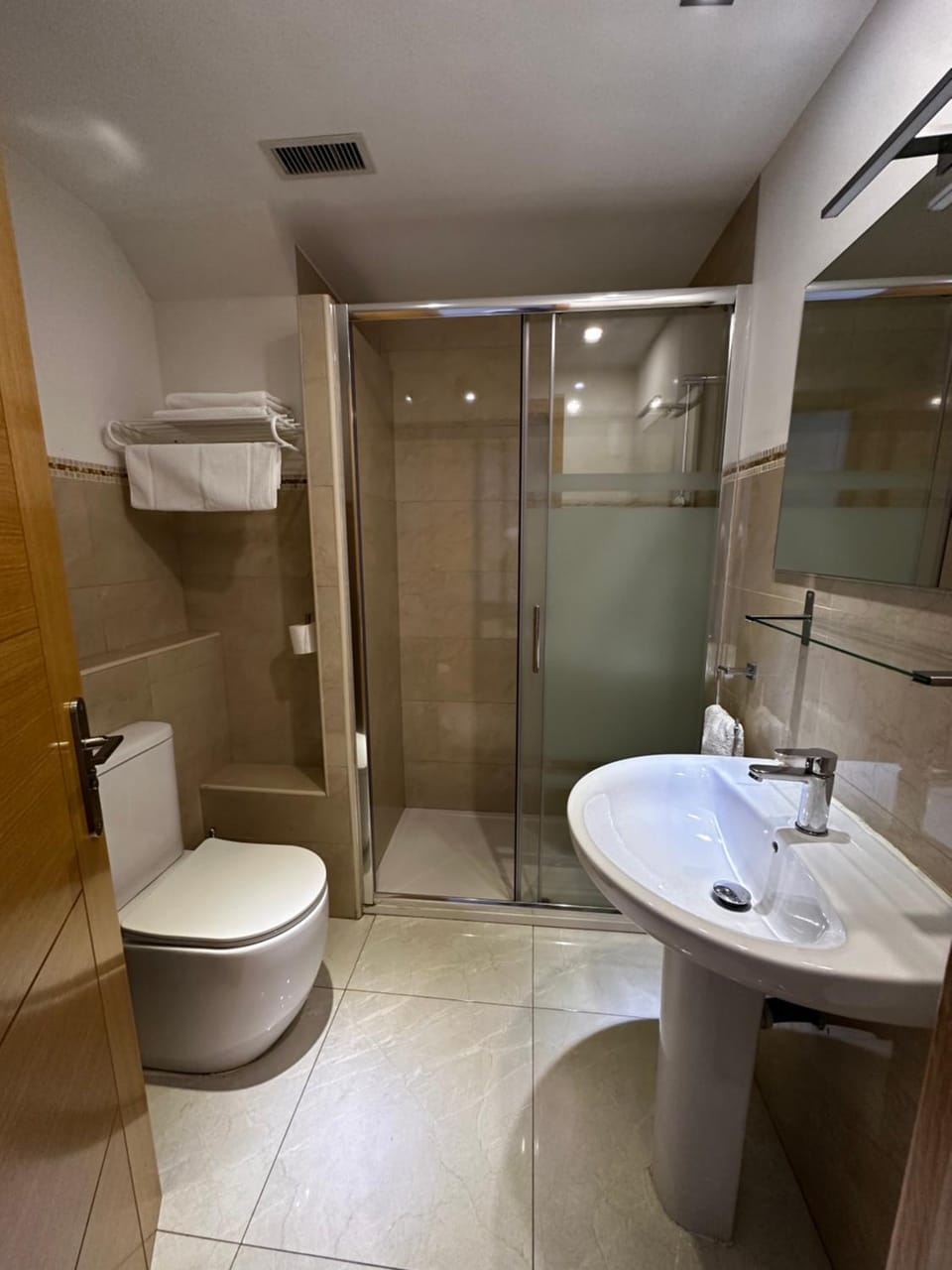 Hostal La Reina Hotel in Zamora