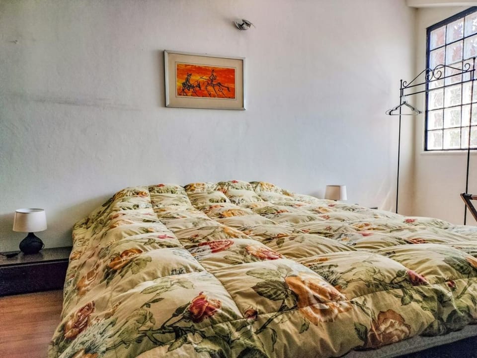 EnDi Apartment in Asti