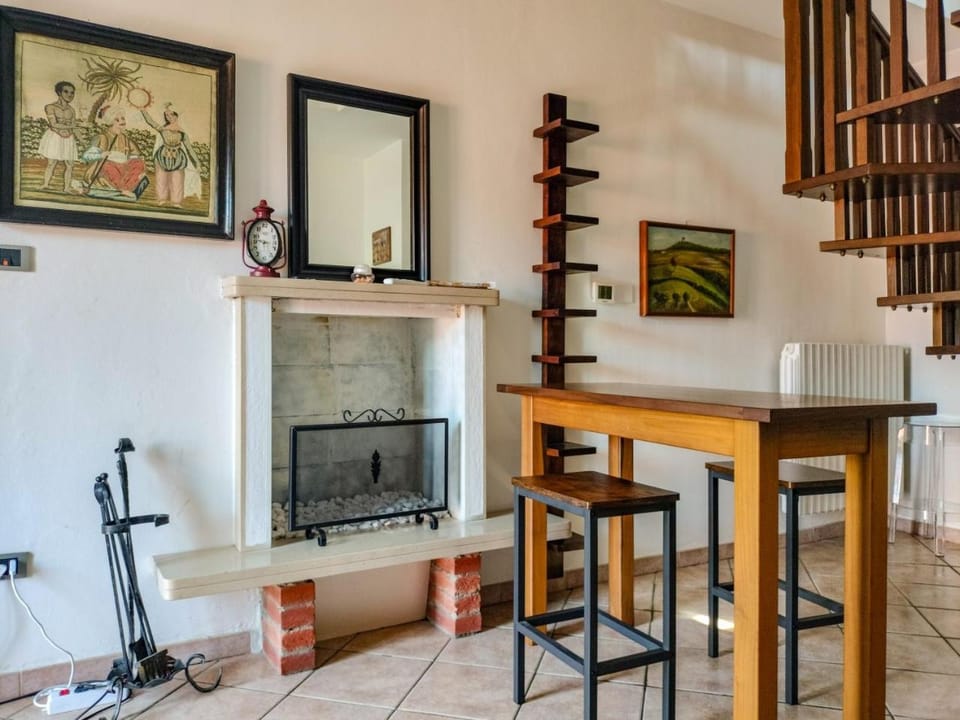 EnDi Apartment in Asti