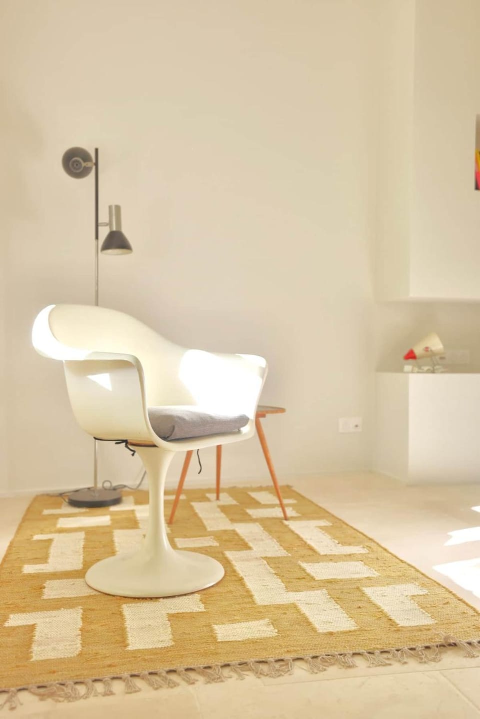 Chambre Louna Bed and Breakfast in Provence