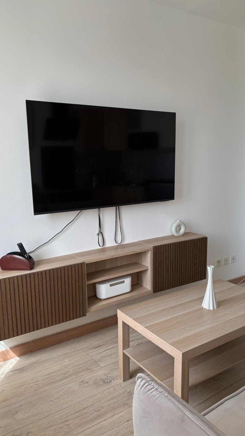 Le nid du Havre Apartment in Le Havre