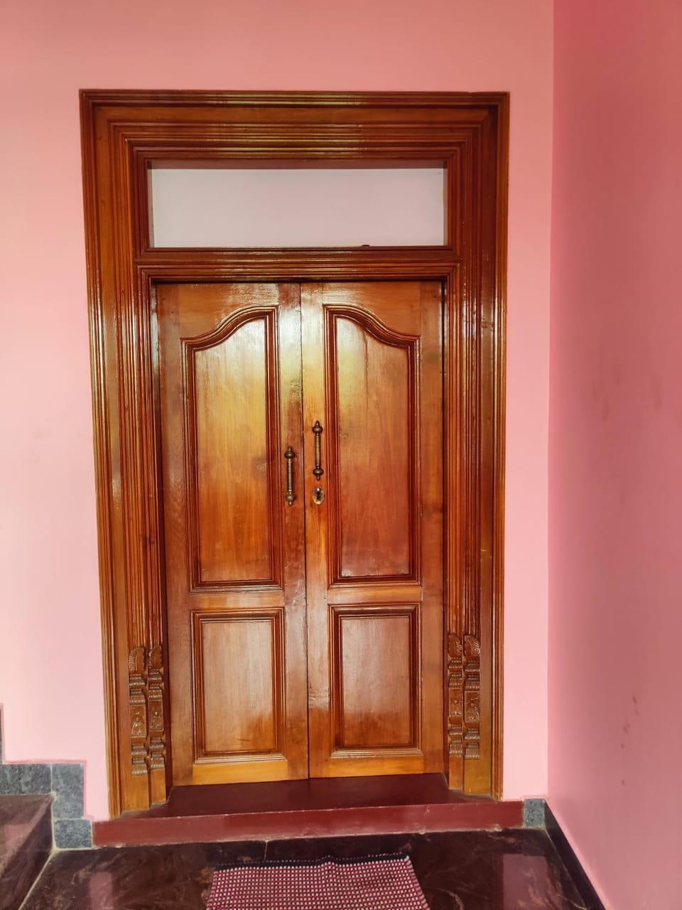 VH HomeStay Villa in Puducherry