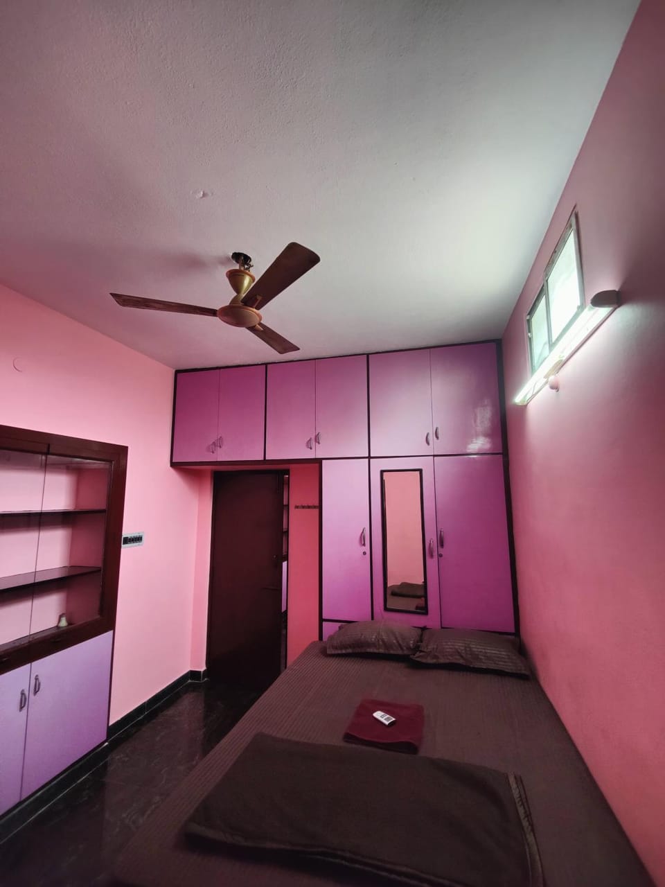 VH HomeStay Villa in Puducherry
