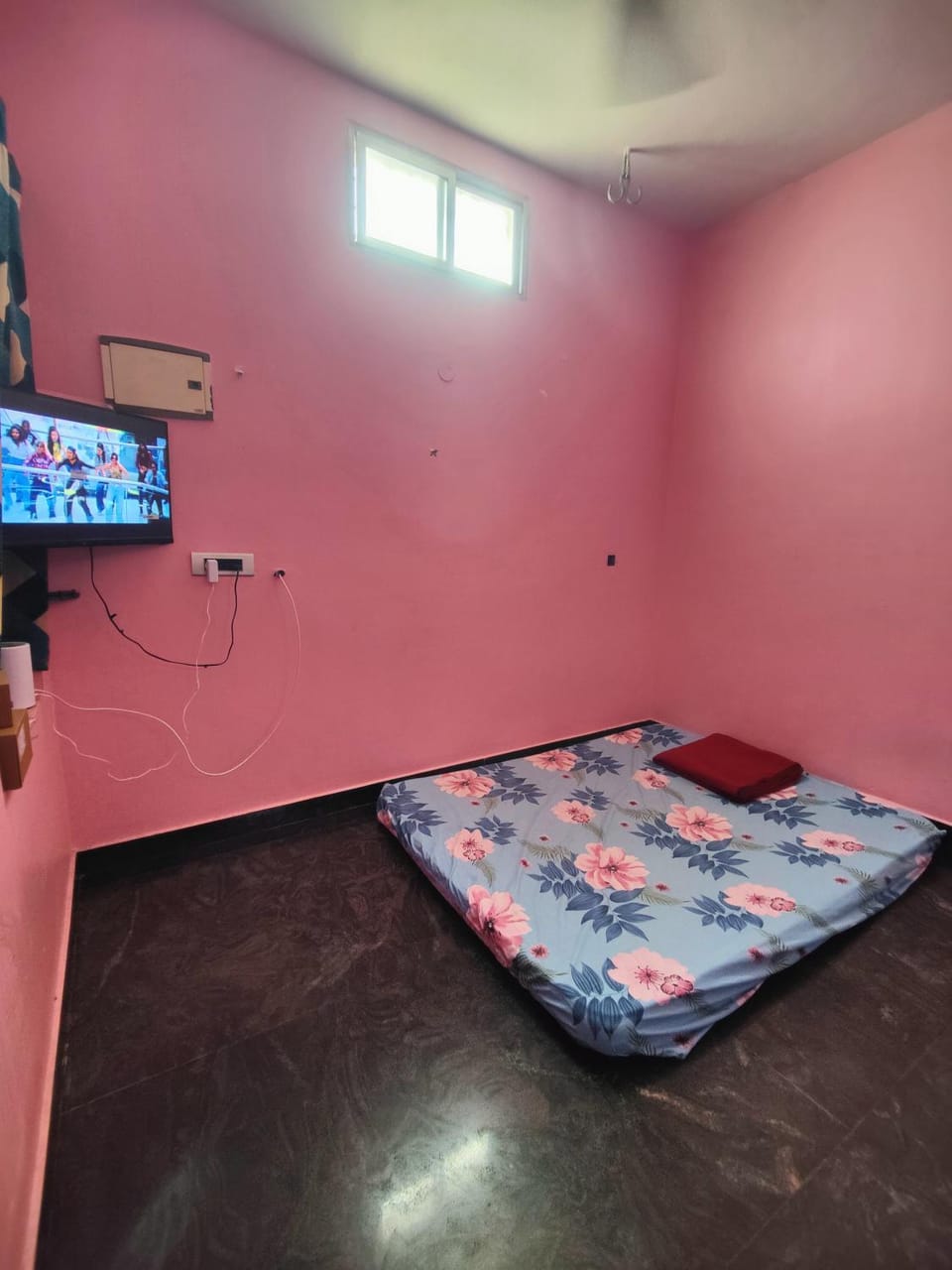 VH HomeStay Villa in Puducherry
