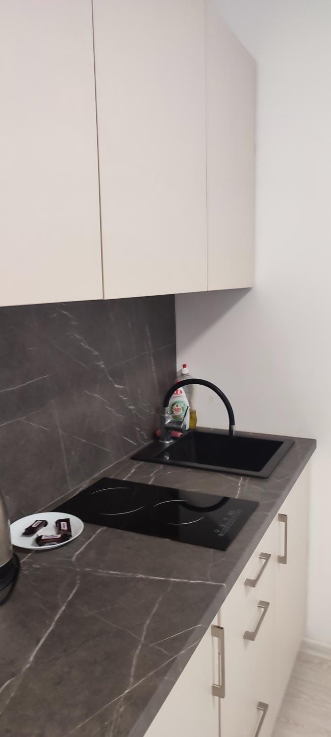 CentralCheapSpot Apartment in Vilnius