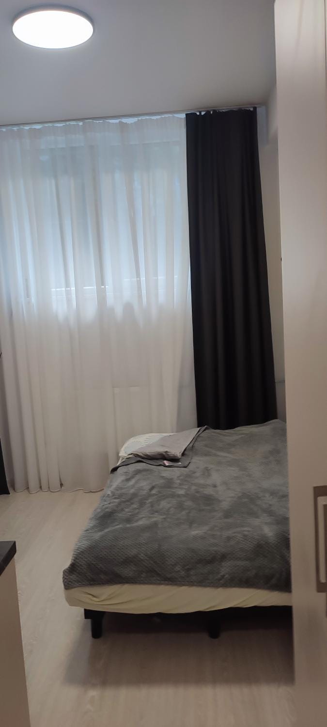 CentralCheapSpot Apartment in Vilnius