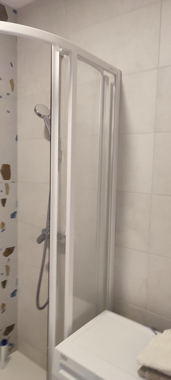 CentralCheapSpot Apartment in Vilnius