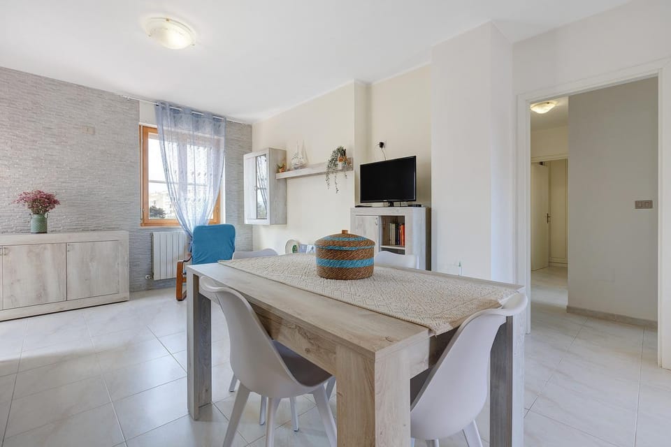 Casa Mariposa- Alghero Apartment in Alghero