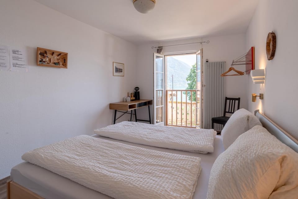 Hotel Du Lac - Self Check-in Hotel in Canton of Bern (Region)