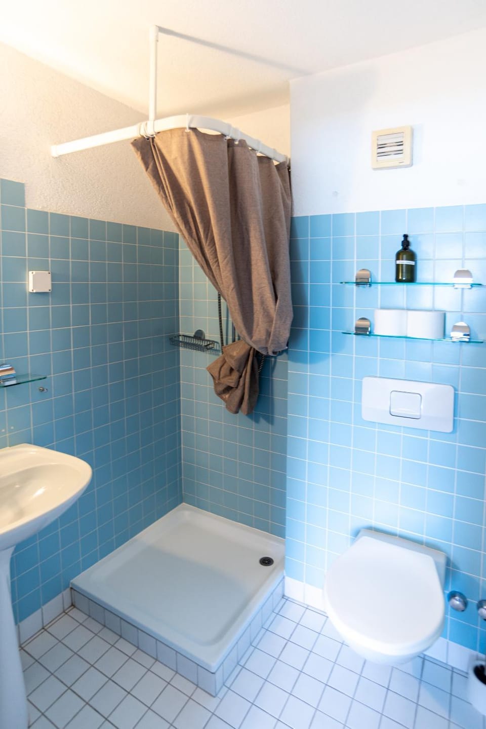 Hotel Du Lac - Self Check-in Hotel in Canton of Bern (Region)