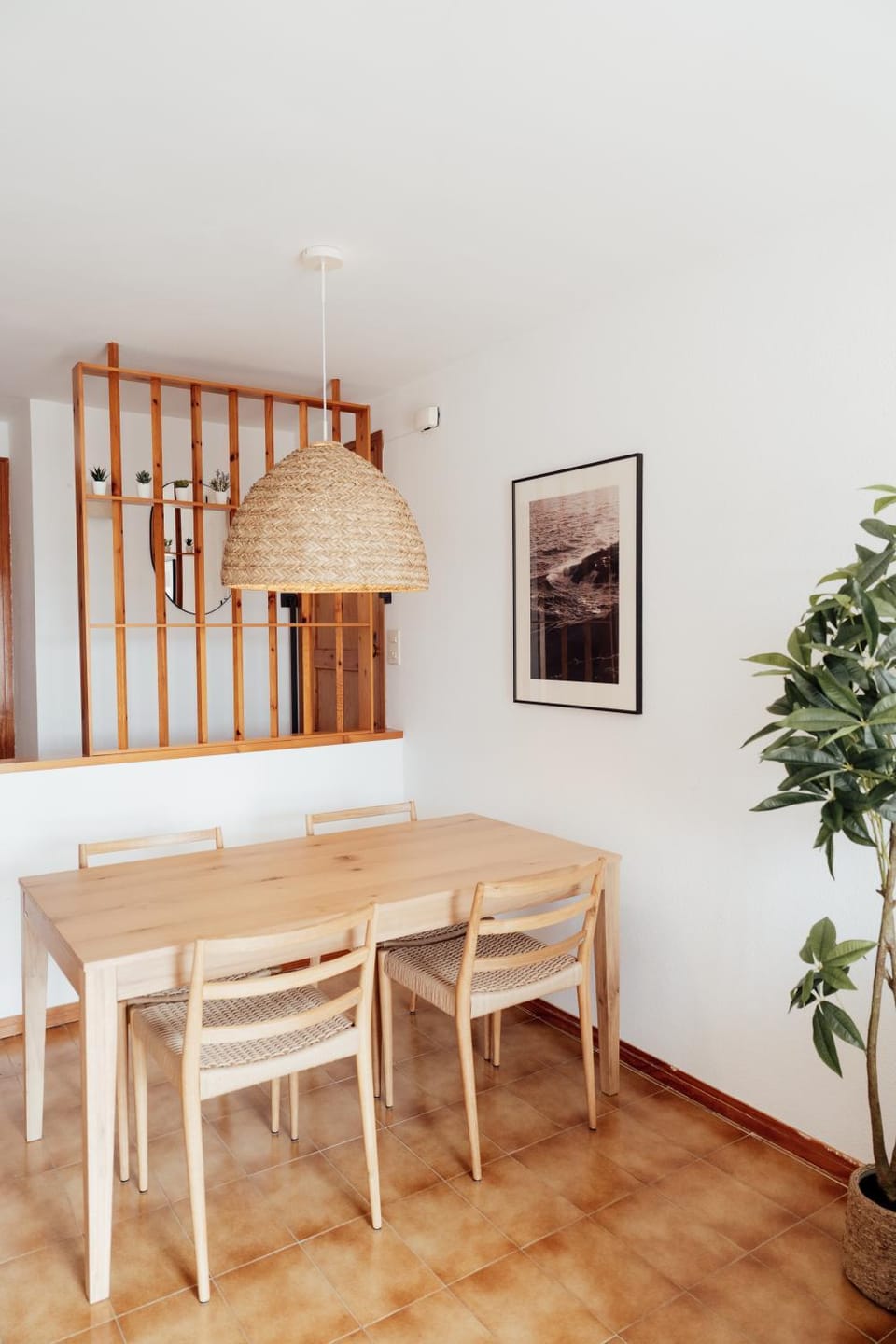 Stay Costa Brava - Voramar S'Agaró Apartment in S'Agaró