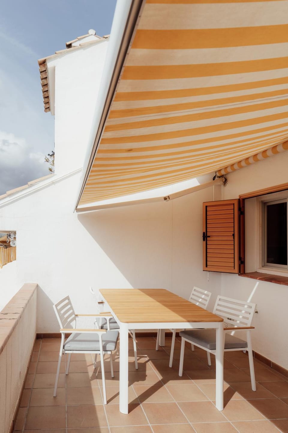 Stay Costa Brava - Voramar S'Agaró Apartment in S'Agaró