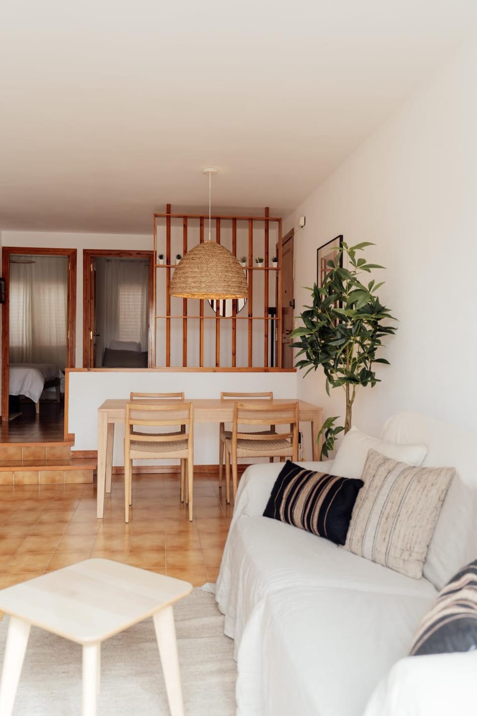 Stay Costa Brava - Voramar S'Agaró Apartment in S'Agaró