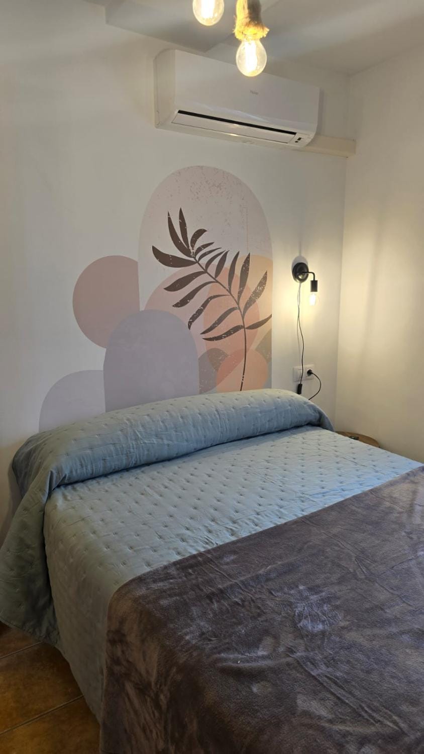 La Ribera Apartment in Arroyo Frío