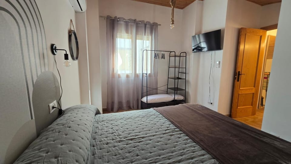La Ribera Apartment in Arroyo Frío