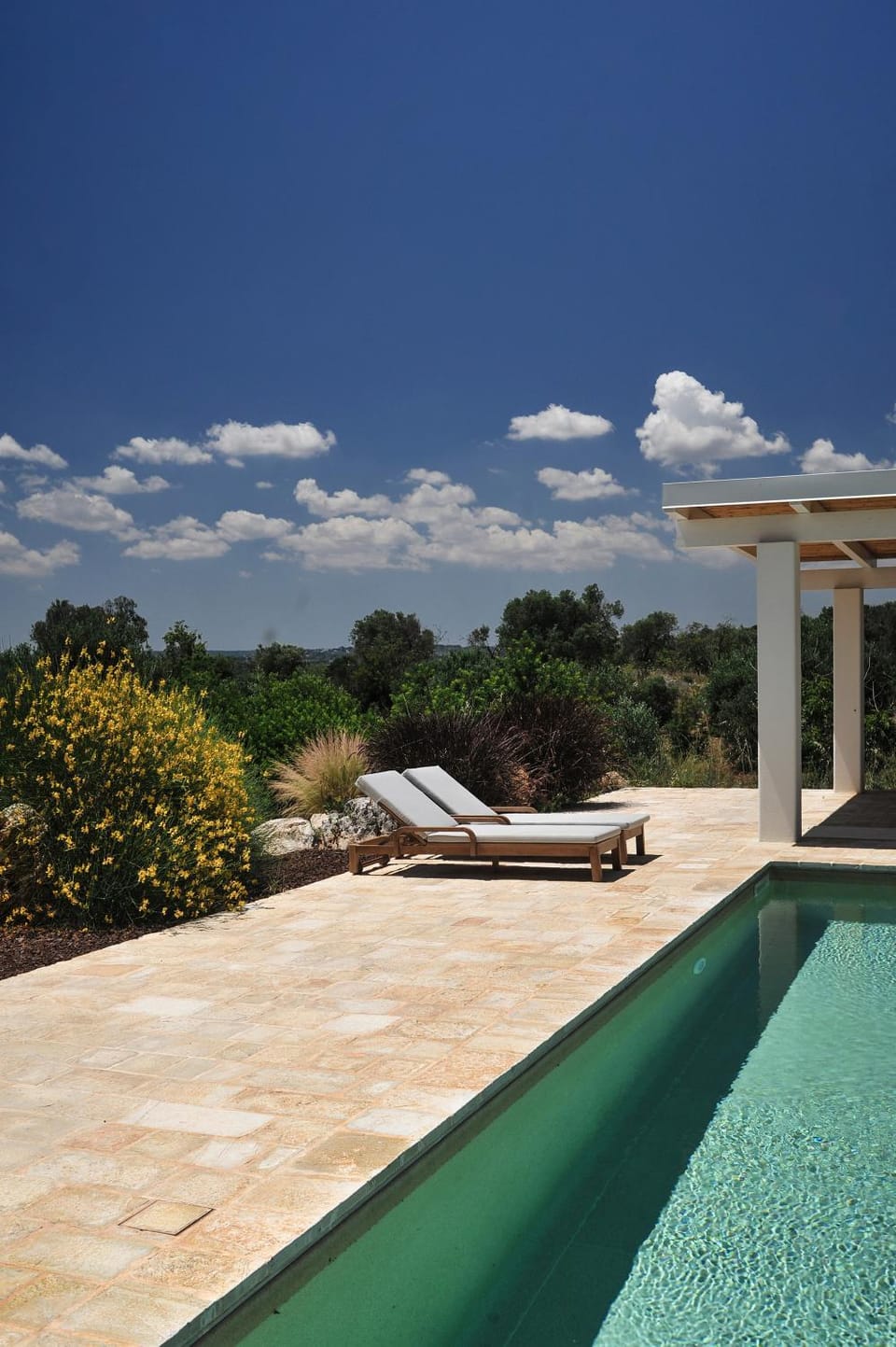Casa Regina House in Province of Taranto