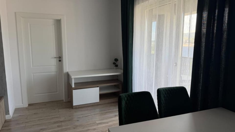 Columna 12 - Modern Apartament near Vivo Mall Apartment in Cluj-Napoca
