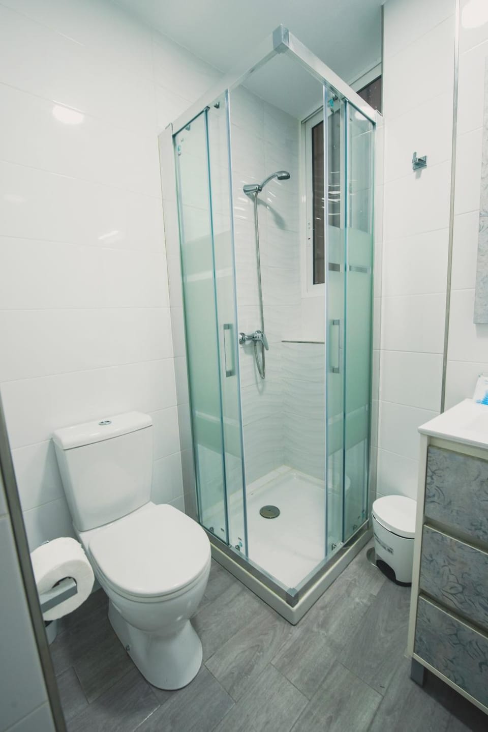 Apt a 600m de la Catedral Apartment in Murcia