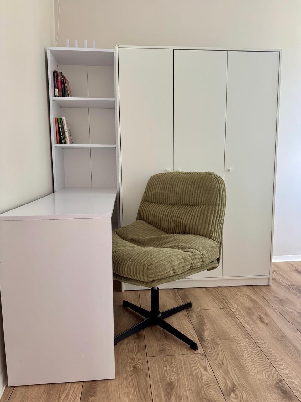 Apartament w Sercu Zdroju Apartment in Lower Silesian Voivodeship