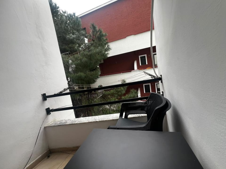 Dailys apartment Apartment in Tirana County, Albania