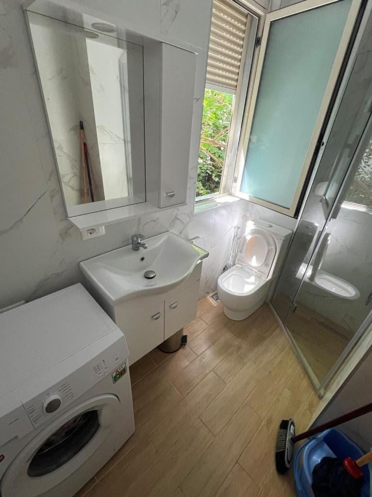 Dailys apartment Apartment in Tirana County, Albania