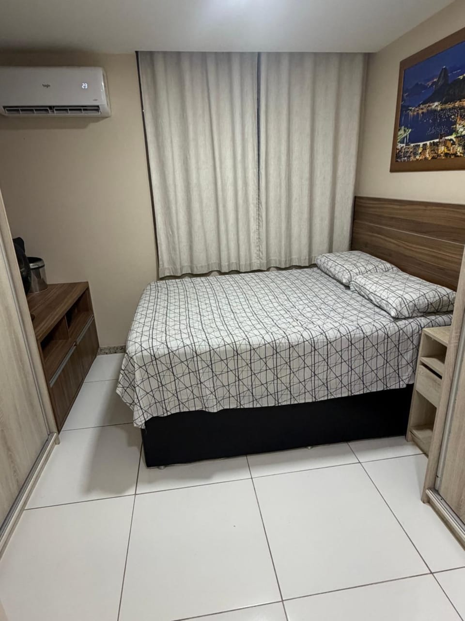 Sol de Bora Bora House in Salvador