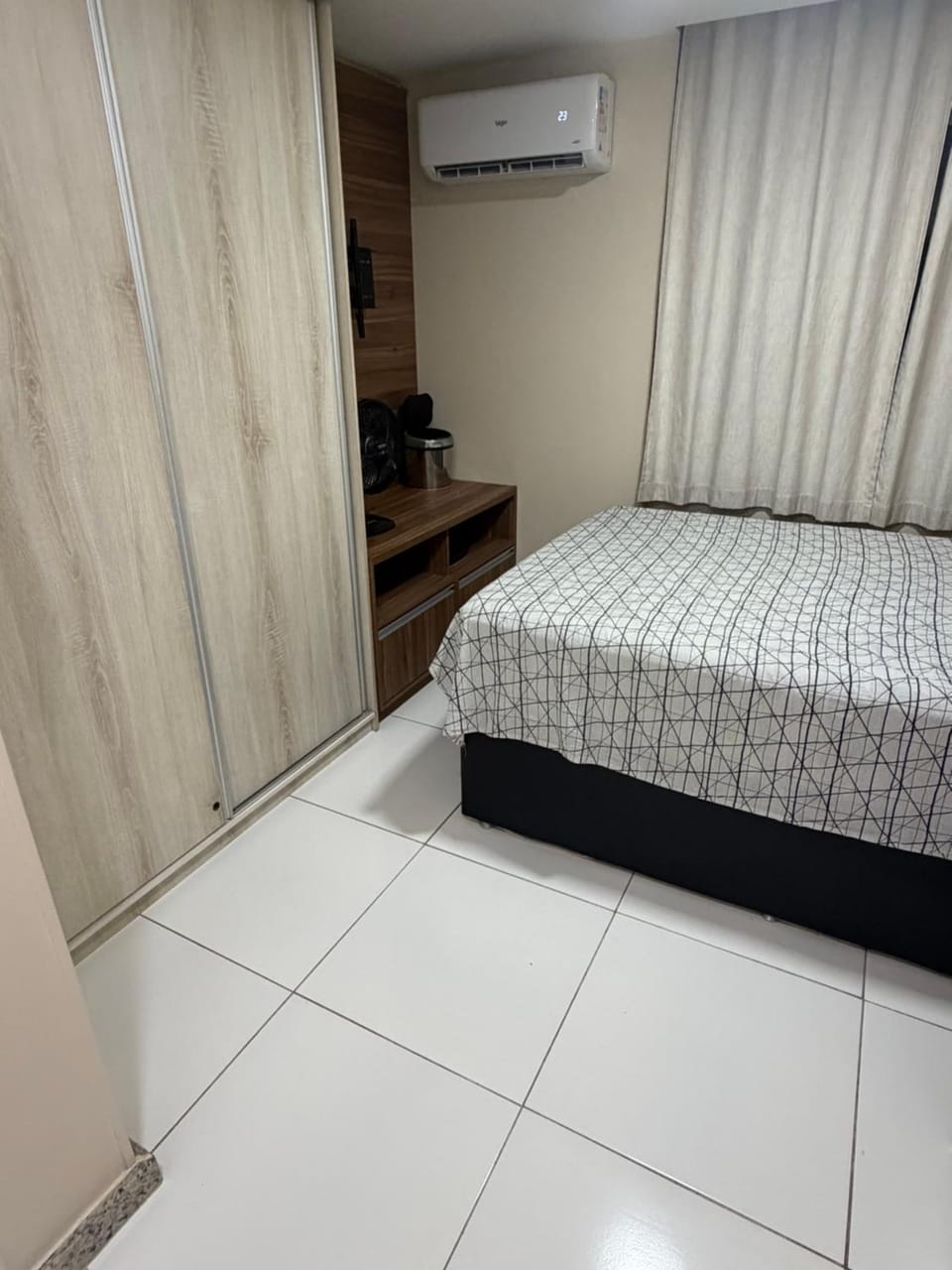 Sol de Bora Bora House in Salvador