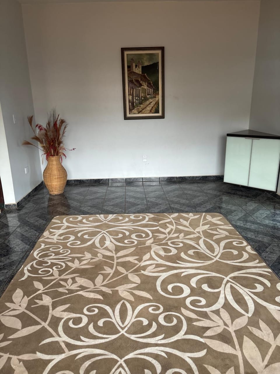 Casa confort - Vicente pires House in State of Goiás