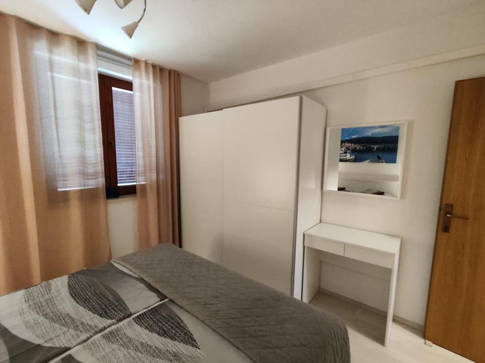 Apartment DANIA Apartment in Lika-Senj County