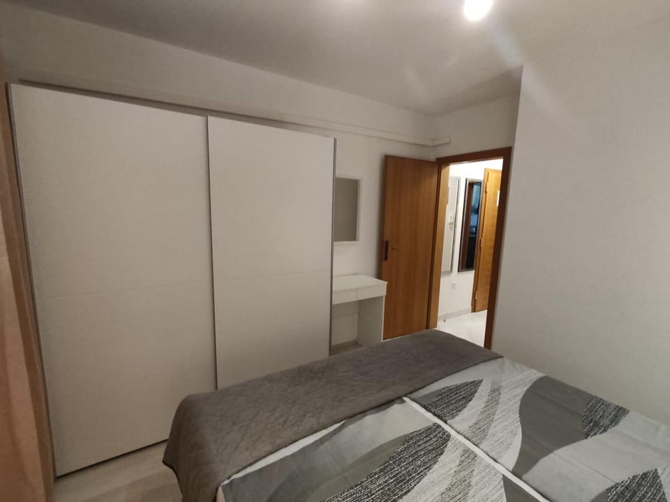 Apartment DANIA Apartment in Lika-Senj County