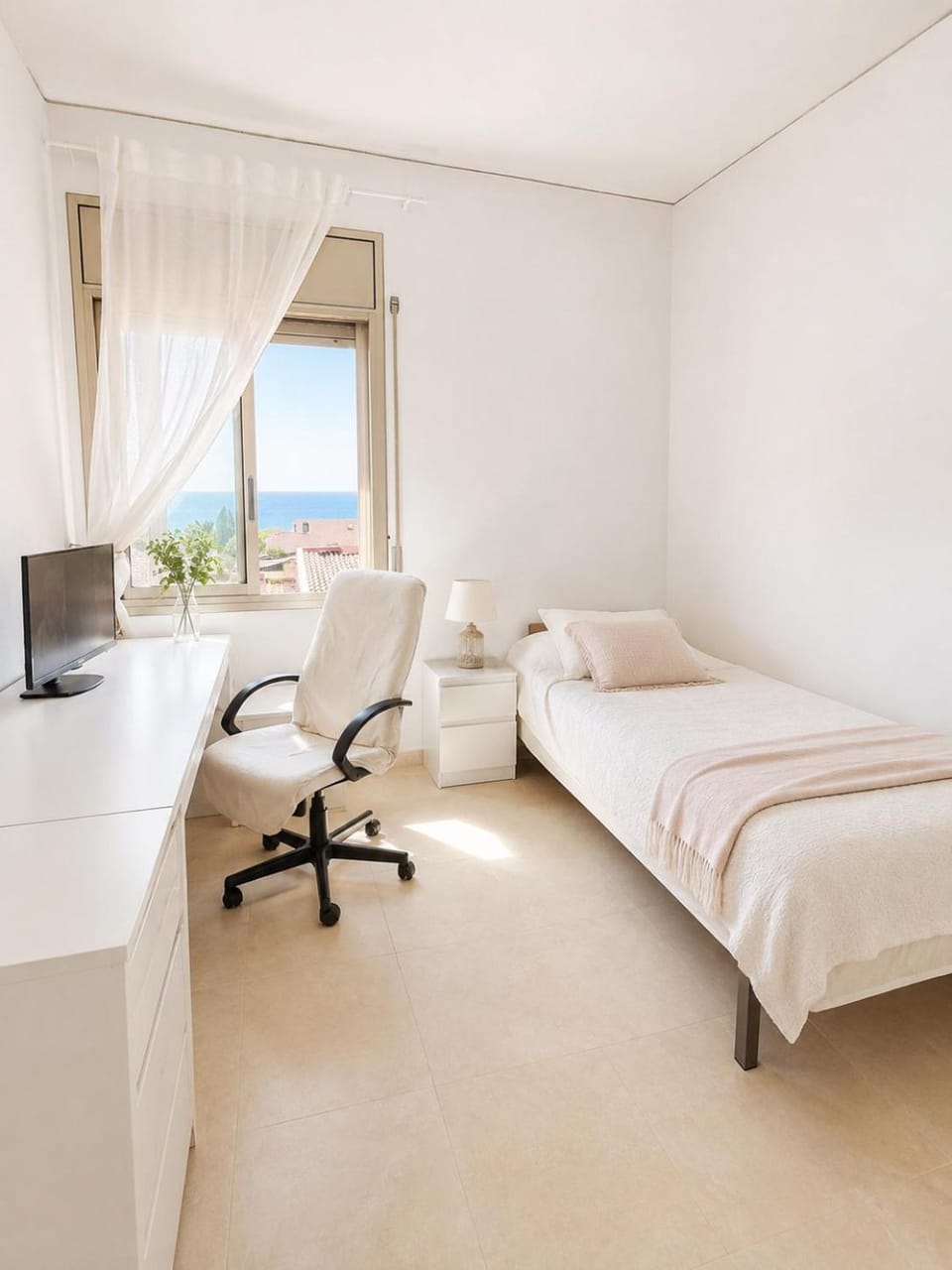 Casa de Playa con Piscina House in Calafell