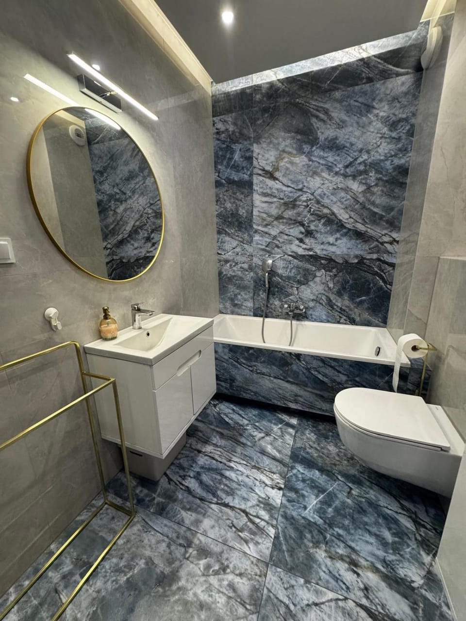 Pratum Apartamenty SunLive Apartment in Poland