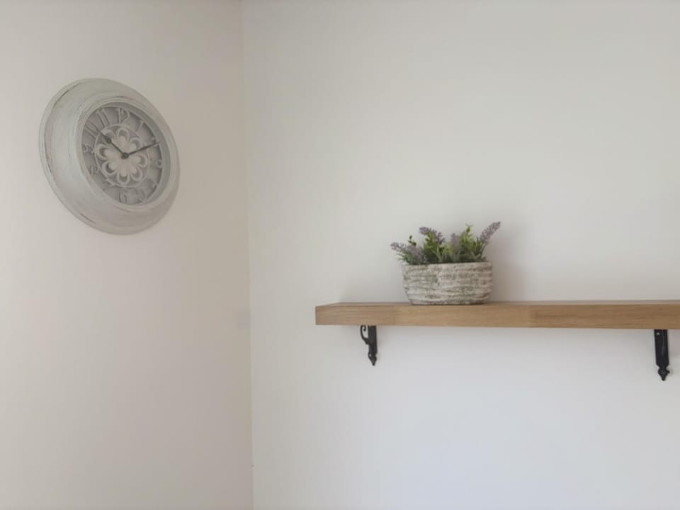 Decorative detail