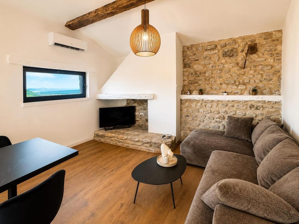 BY Castel - Appartements au coeur du Castellet Apartment in French Riviera