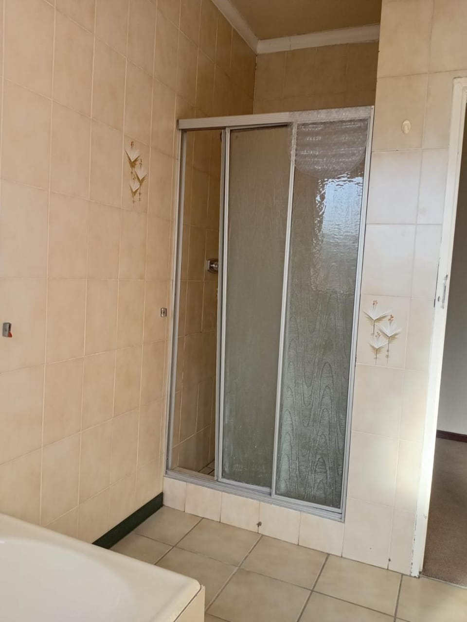 mSG HOME Vacation rental in Sandton