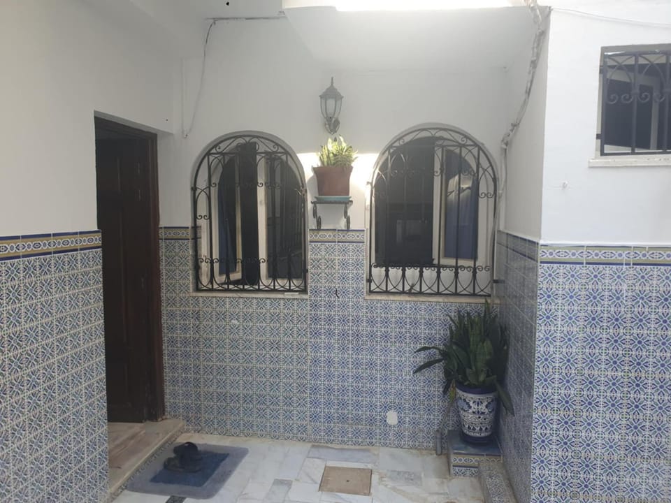 Dar joud Apartment in Tunis Governorate, Tunisia