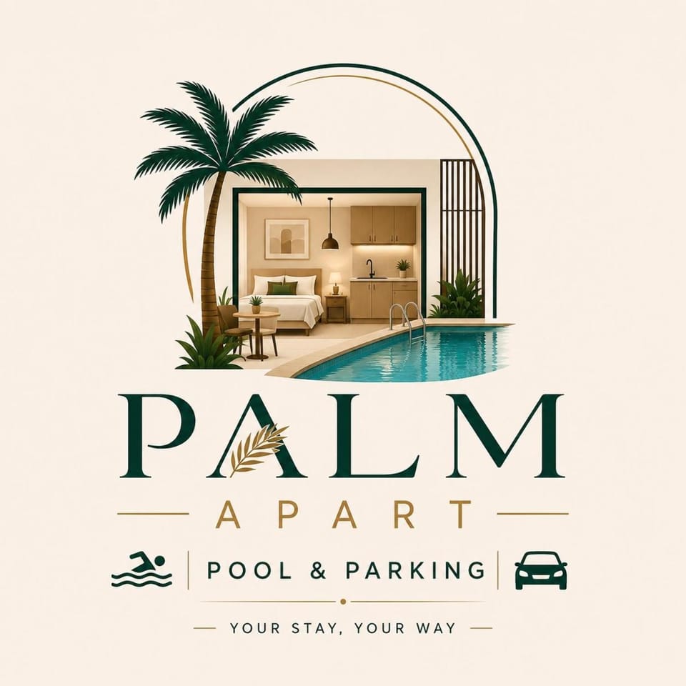 Logo/Certificate/Sign, Text overlay