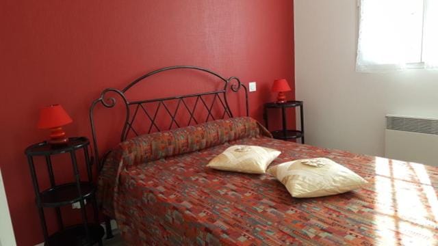 DaxDD2 Apartment in Dax