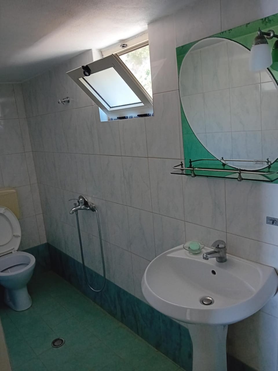 Anna 3 Apartment in Vlorë