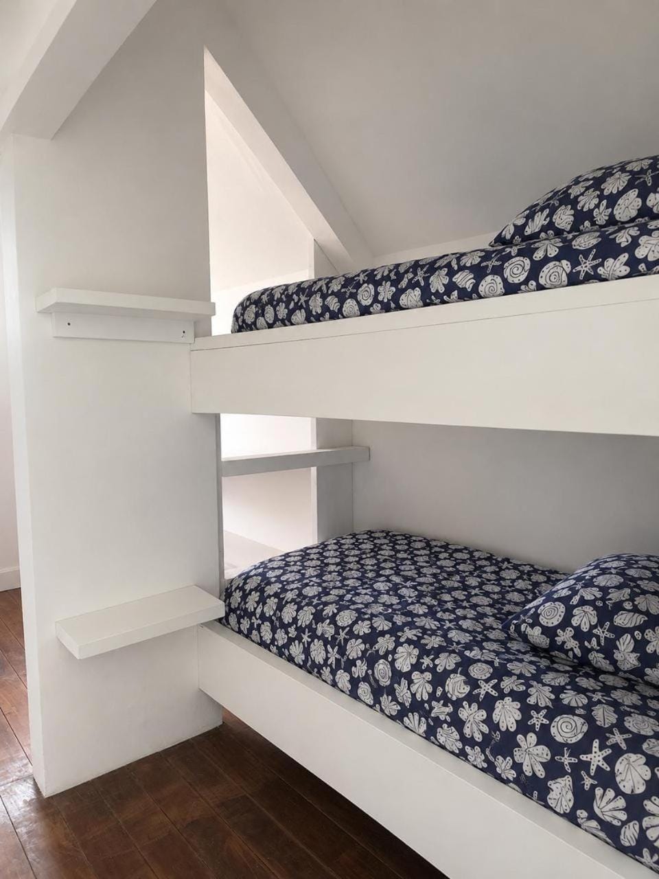 Lagon bleu Apartment in Le Gosier