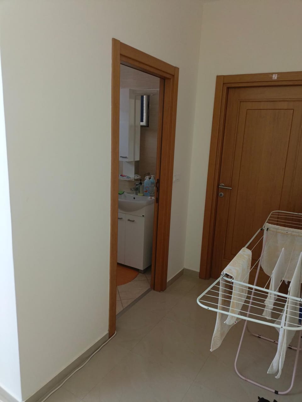 Guest House Sunny Villa Bed and Breakfast in Budva Municipality